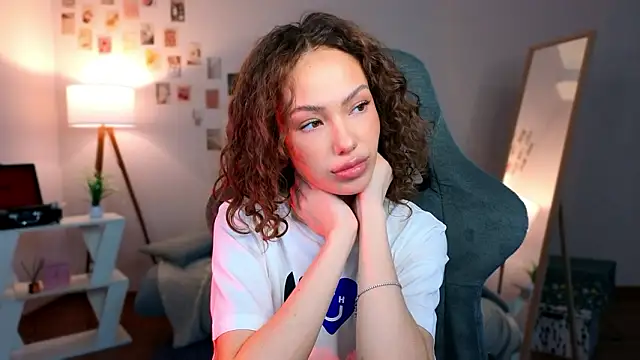 Snapshot of nexorine chatting on February 20, 2026, 11:56 am nexorine online show from February 20, 2026, 11:56 am