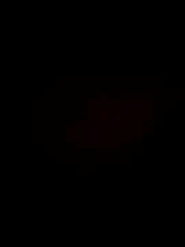 fer ortega online show from February 10, 2026, 10:03 am