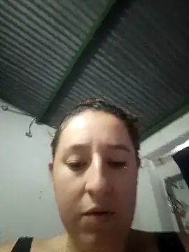 fer ortega online show from February 12, 2026, 1:00 pm