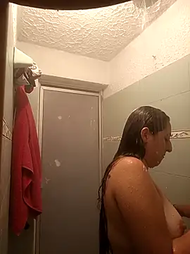 fer ortega online show from February 9, 2026, 10:46 am