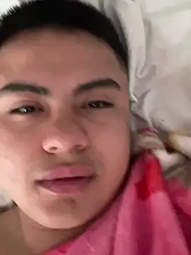 Snapshot of andresmahecha777 chatting on February 11, 2026, 4:51 pm andresmahecha777 online show from February 11, 2026, 4:51 pm