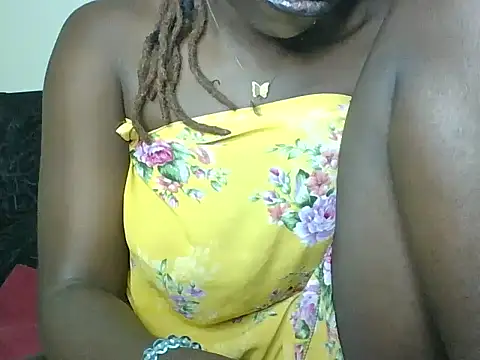 Rilaveta064 online show from February 2, 2026, 12:31 am