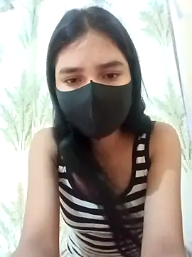 Mahira-- online show from June 14, 2026, 4:14 am