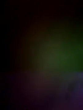 TattooGirlAlia online show from November 20, 2025, 8:31 pm