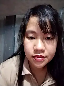 Lymimi online show from April 18, 2026, 7:07 pm