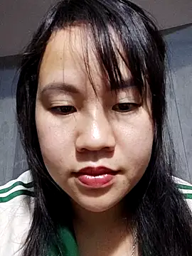 Lymimi online show from March 7, 2026, 6:02 pm