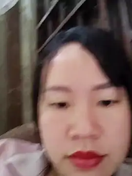 Snapshot of Lymimi chatting on March 1, 2026, 1:05 am Lymimi online show from March 1, 2026, 1:05 am