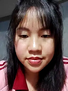 Lymimi online show from March 14, 2026, 3:40 pm