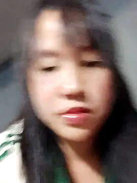 Lymimi online show from March 17, 2026, 1:03 pm