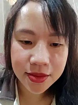 Lymimi online show from March 20, 2026, 1:06 am