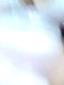 jhenyseducao online show from March 26, 2026, 12:58 pm