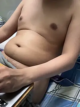 Kami Kazo online show from March 3, 2026, 2:02 pm