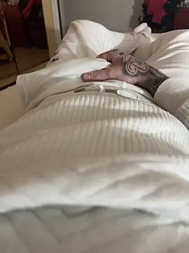 Snapshot of nolimits66 chatting on February 2, 2026, 2:16 pm nolimits66 online show from February 2, 2026, 2:16 pm