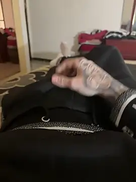 nolimits66 online show from March 5, 2026, 12:24 pm