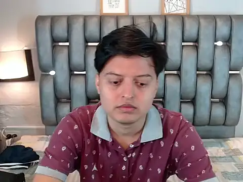 Kevin Charless online show from March 26, 2026, 11:08 am