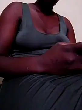 Charodine online show from February 16, 2026, 5:06 am