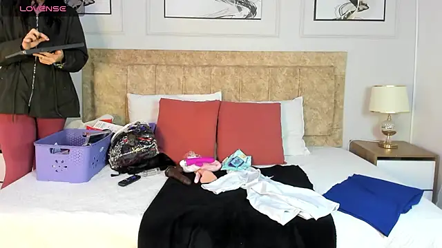 Snapshot of hanna_daze chatting on February 20, 2026, 11:23 am hanna daze online show from February 20, 2026, 11:23 am