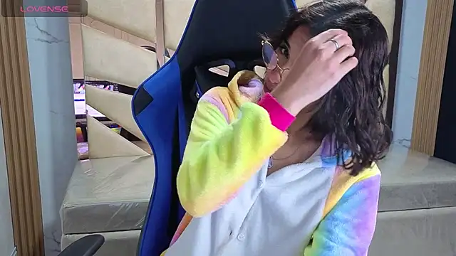 Snapshot of Skaller_james_a chatting on February 16, 2026, 1:10 pm Skaller james a online show from February 16, 2026, 1:10 pm