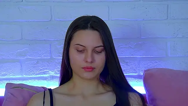 AliceVersal online show from March 10, 2026, 4:27 am