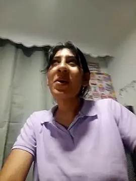 Snapshot of Violet_rousse7 chatting on February 28, 2026, 1:05 am Violet rousse7 online show from February 28, 2026, 1:05 am