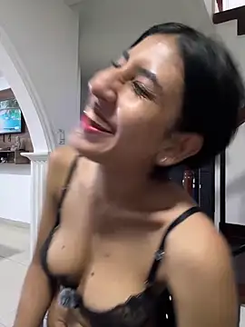 Violet rousse7 online show from April 10, 2026, 4:08 am