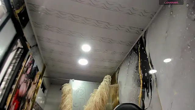 Snapshot of alicee__mature chatting on February 10, 2026, 10:09 pm alicee mature online show from February 10, 2026, 10:09 pm