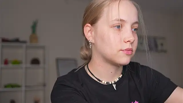 Appr0ved  online show from March 26, 2026, 3:10 pm