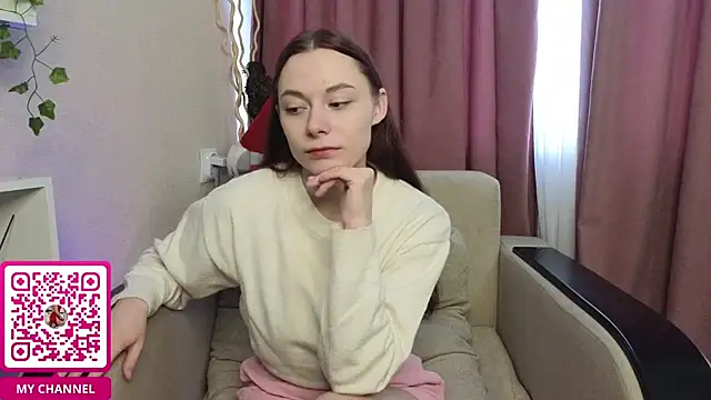 Snapshot of BuenaSchmaling chatting on February 7, 2026, 9:06 am BuenaSchmaling online show from February 7, 2026, 9:06 am