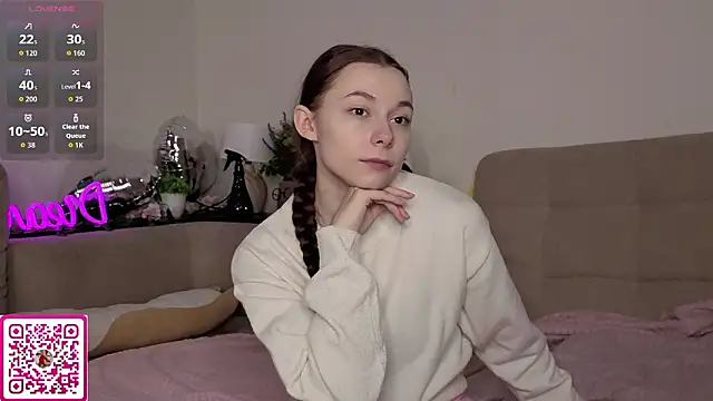 Snapshot of BuenaSchmaling chatting on February 21, 2026, 8:22 pm BuenaSchmaling online show from February 21, 2026, 8:22 pm