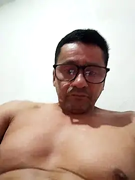 Snapshot of dilduarte26 chatting on February 12, 2026, 11:59 pm dilduarte26 online show from February 12, 2026, 11:59 pm