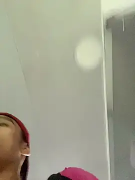 Dominik Souza online show from February 14, 2026, 12:38 pm