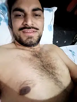 vishalagnihotrii online show from April 7, 2026, 7:37 pm