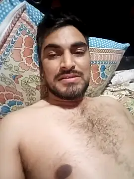 Snapshot of vishalagnihotrii chatting on February 16, 2026, 9:34 pm vishalagnihotrii online show from February 16, 2026, 9:34 pm