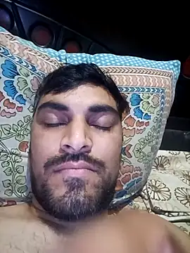 Snapshot of vishalagnihotrii chatting on February 10, 2026, 7:24 pm vishalagnihotrii online show from February 10, 2026, 7:24 pm