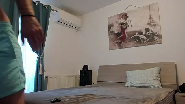 Snapshot of rickysun chatting on February 16, 2026, 11:31 am rickysun online show from February 16, 2026, 11:31 am