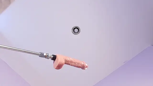 Jade Mitchell online show from February 12, 2026, 12:05 pm