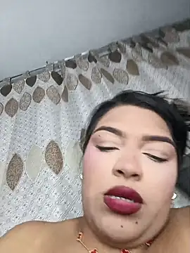 angela sex x online show from July 12, 2026, 3:18 am