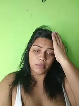 angela sex x online show from May 26, 2026, 1:26 am