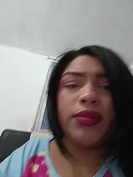 angela sex x online show from July 13, 2026, 11:04 pm