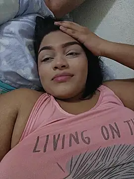 angela sex x online show from April 15, 2026, 1:44 am