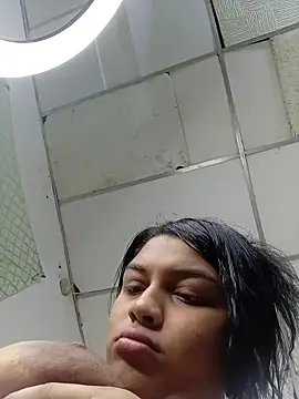 Snapshot of angela_sex_x chatting on February 12, 2026, 12:43 am angela sex x online show from February 12, 2026, 12:43 am