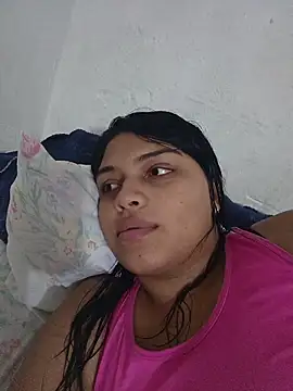 angela sex x online show from April 5, 2026, 2:40 am