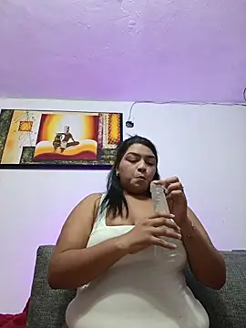 angela sex x online show from August 4, 2026, 4:06 am