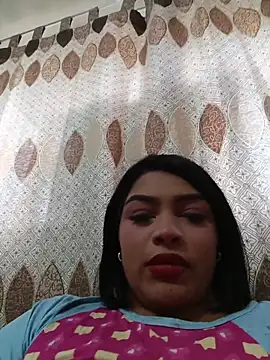 angela sex x online show from July 25, 2026, 5:52 pm