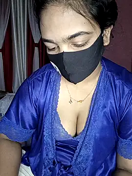 Snapshot of Ms-Nusrat chatting on February 17, 2026, 1:41 pm Ms-Nusrat online show from February 17, 2026, 1:41 pm