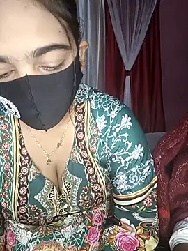 Snapshot of Ms-Nusrat chatting on February 8, 2026, 11:30 am Ms-Nusrat online show from February 8, 2026, 11:30 am