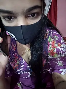 Snapshot of Ms-Nusrat chatting on March 15, 2026, 3:08 pm Ms-Nusrat online show from March 15, 2026, 3:08 pm