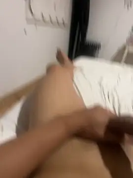 Leitequentegg online show from April 27, 2026, 2:09 am