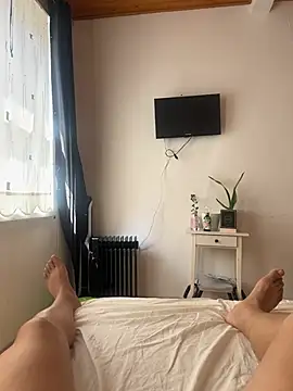 Leitequentegg online show from April 25, 2026, 3:31 pm