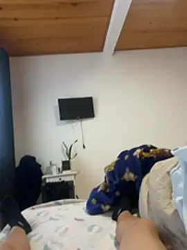 Leitequentegg online show from February 14, 2026, 10:48 am